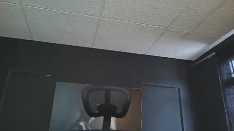 Ricardo online show from June 21, 2026, 5:48 pm