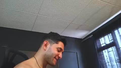 Ricardo online show from June 30, 2026, 4:52 pm