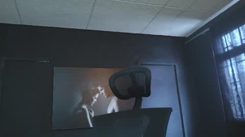 Ricardo online show from July 7, 2026, 3:38 pm