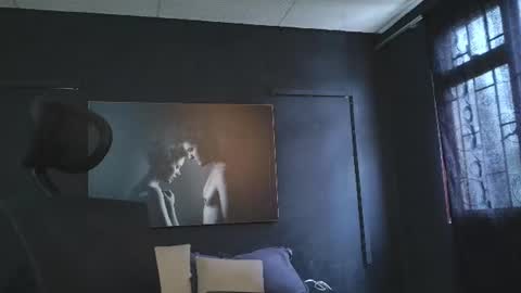Ricardo online show from July 22, 2026, 3:26 pm