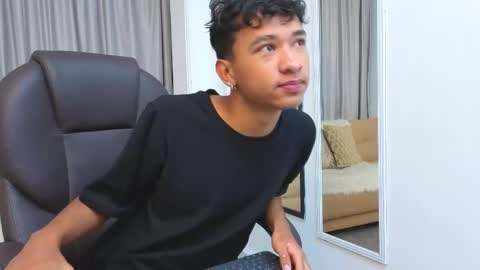 richard_price online show from March 17, 2026, 11:46 am