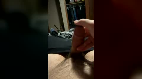 Snapshot of richardbutcher87 chatting on August 1, 2026, 1:38 am richardbutcher87 online show from August 1, 2026, 1:38 am