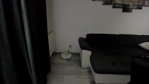 RichardDarell online show from January 16, 2026, 6:28 am