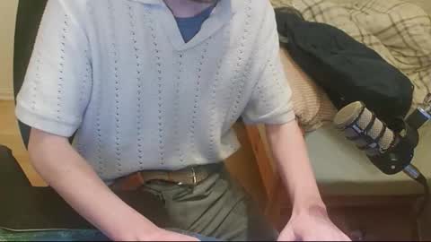 Snapshot of richarddavidson94 chatting on February 17, 2026, 2:30 am richarddavidson94 online show from February 17, 2026, 2:30 am