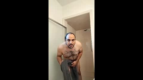 richarddelacruz294 online show from December 21, 2025, 8:49 pm