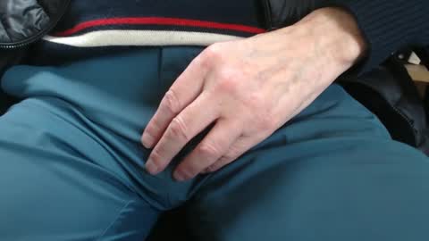 Snapshot of richarder7 chatting on December 12, 2024, 11:07 am richarder7 online show from December 12, 2024, 11:07 am