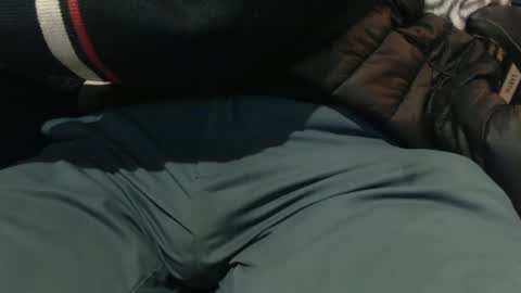 Snapshot of richarder7 chatting on December 12, 2024, 6:53 pm richarder7 online show from December 12, 2024, 6:53 pm