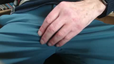 Snapshot of richarder7 chatting on December 21, 2024, 1:10 pm richarder7 online show from December 21, 2024, 1:10 pm