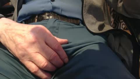 Snapshot of richarder7 chatting on December 29, 2024, 3:57 pm richarder7 online show from December 29, 2024, 3:57 pm