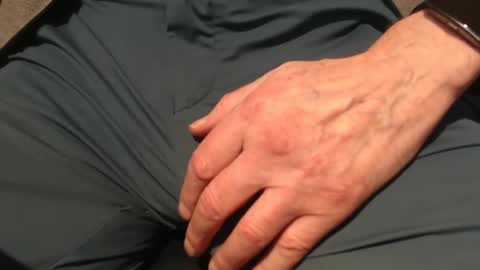 Snapshot of richarder7 chatting on January 19, 2025, 5:39 pm richarder7 online show from January 19, 2025, 5:39 pm