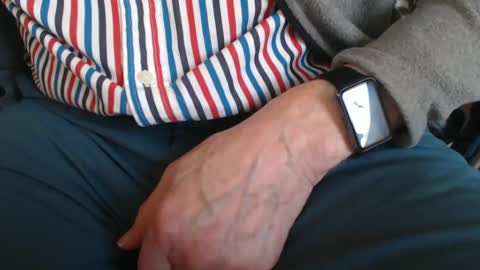 Snapshot of richarder7 chatting on January 23, 2025, 3:43 pm richarder7 online show from January 23, 2025, 3:43 pm