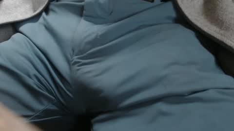 Snapshot of richarder7 chatting on February 9, 2025, 11:58 am richarder7 online show from February 9, 2025, 11:58 am