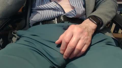 Snapshot of richarder7 chatting on February 19, 2025, 7:48 pm richarder7 online show from February 19, 2025, 7:48 pm