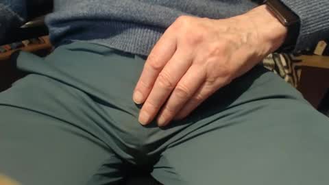 Snapshot of richarder7 chatting on March 6, 2025, 8:48 pm richarder7 online show from March 6, 2025, 8:48 pm