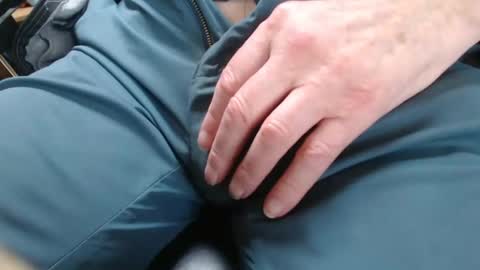 Snapshot of richarder7 chatting on March 7, 2025, 3:39 pm richarder7 online show from March 7, 2025, 3:39 pm