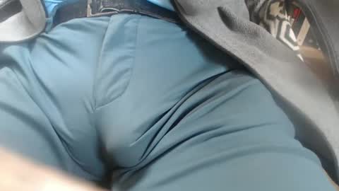 Snapshot of richarder7 chatting on September 13, 2025, 12:05 pm richarder7 online show from September 13, 2025, 12:05 pm