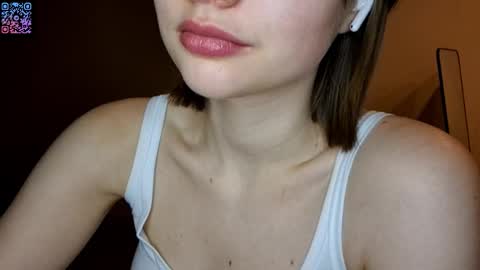 Luna online show from February 14, 2026, 6:26 pm