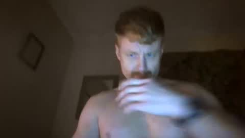 richardpetty417 online show from April 16, 2026, 11:44 am