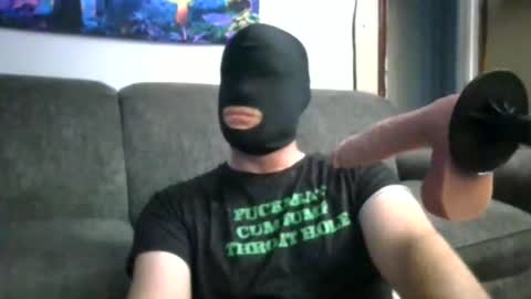 Snapshot of richardswallower chatting on September 24, 2025, 6:50 am richardswallower online show from September 24, 2025, 6:50 am