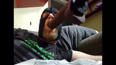 Snapshot of richardswallower chatting on October 28, 2025, 7:23 am richardswallower online show from October 28, 2025, 7:23 am