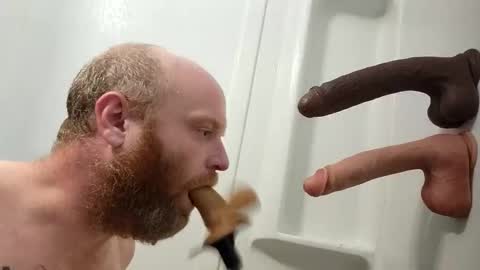 Snapshot of richardswallower chatting on November 3, 2025, 9:43 am richardswallower online show from November 3, 2025, 9:43 am