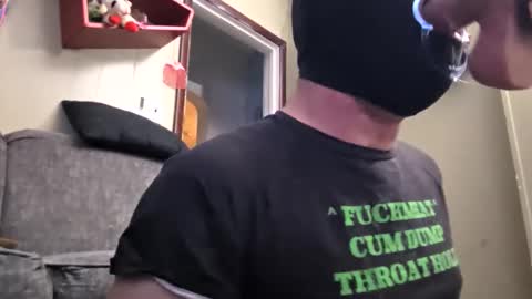 Snapshot of richardswallower chatting on November 22, 2025, 6:56 am richardswallower online show from November 22, 2025, 6:56 am