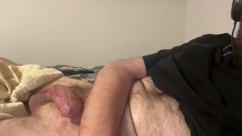 Snapshot of richardthomas19 chatting on May 2, 2026, 2:27 am richardthomas19 online show from May 2, 2026, 2:27 am