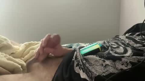 Snapshot of richardthomas19 chatting on May 2, 2026, 2:55 pm richardthomas19 online show from May 2, 2026, 2:55 pm