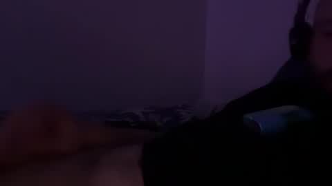 Snapshot of richardthomas19 chatting on May 17, 2026, 8:12 am richardthomas19 online show from May 17, 2026, 8:12 am