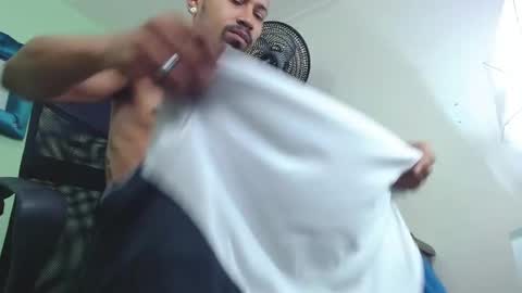 Richard online show from March 14, 2026, 11:59 am