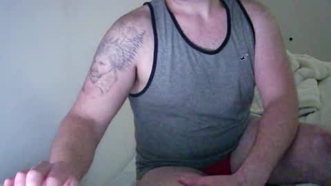 Snapshot of richcockxox chatting on November 15, 2025, 12:30 am Player X online show from November 15, 2025, 12:30 am