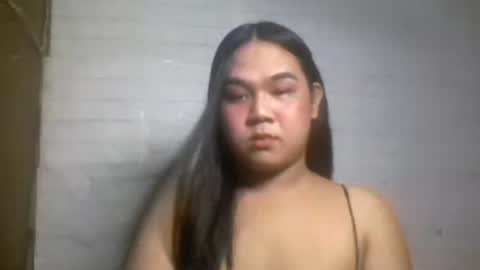 Snapshot of richebelle chatting on June 22, 2026, 1:19 pm richebelle online show from June 22, 2026, 1:19 pm
