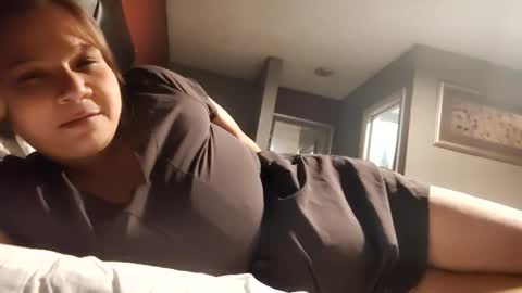 richedwards online show from November 11, 2025, 8:36 am