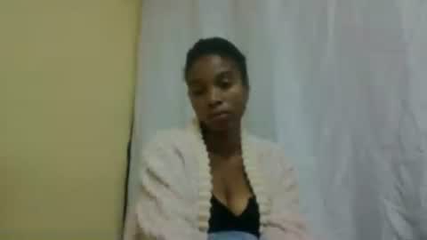 Snapshot of richella34 chatting on June 23, 2026, 1:09 pm richella34 online show from June 23, 2026, 1:09 pm