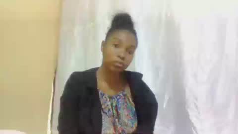 Snapshot of richella34 chatting on June 26, 2026, 9:46 am richella34 online show from June 26, 2026, 9:46 am