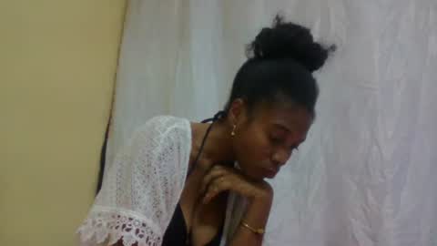 Snapshot of richella34 chatting on June 28, 2026, 11:16 am richella34 online show from June 28, 2026, 11:16 am