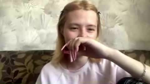 Snapshot of richellearmentrout chatting on June 23, 2026, 2:04 pm jenny online show from June 23, 2026, 2:04 pm