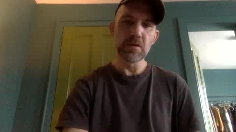 richheader online show from January 15, 2026, 2:10 pm