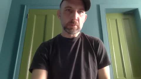 richheader online show from February 7, 2026, 4:11 pm