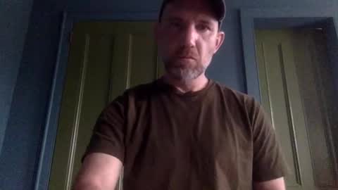 richheader online show from April 25, 2026, 9:23 pm