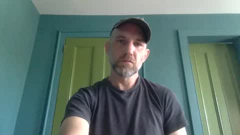 richheader online show from April 28, 2026, 1:16 pm