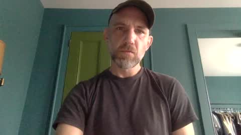 richheader online show from April 30, 2026, 12:44 pm