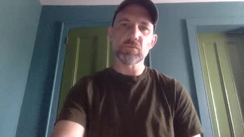 richheader online show from May 5, 2026, 12:13 pm