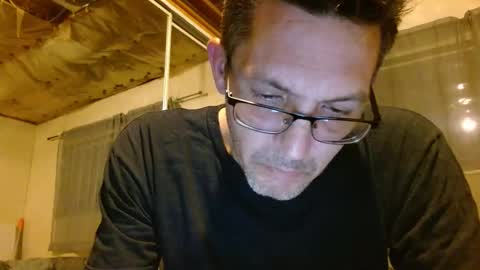 Richie online show from September 27, 2025, 3:00 am