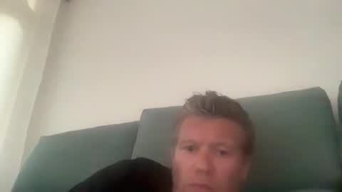 richiee3891 online show from March 2, 2026, 7:10 pm