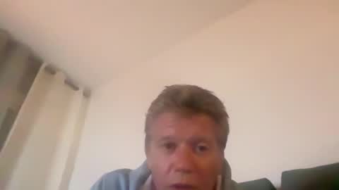 richiee3891 online show from March 6, 2026, 11:23 pm