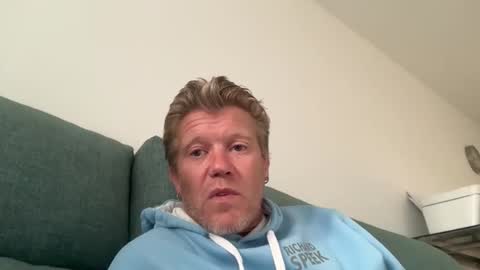 richiee3891 online show from March 14, 2026, 6:57 pm