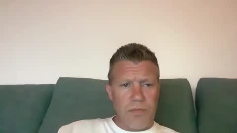 richiee3891 online show from April 29, 2026, 10:16 pm