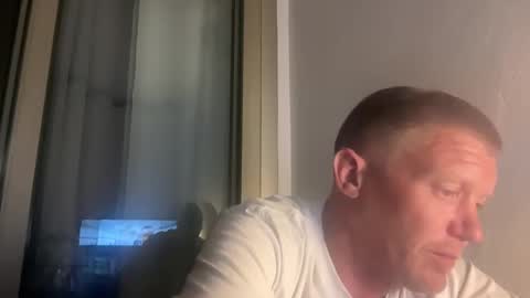richiee3891 online show from June 2, 2026, 9:28 pm