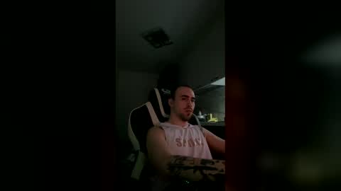 RichieKash online show from February 26, 2026, 4:22 am